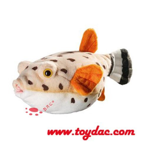 ぬいぐるみ オーシャントイ クロクジラ