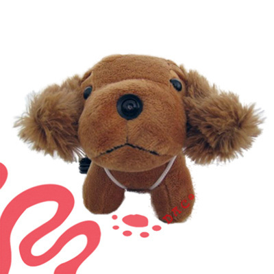 ぬいぐるみ ミニ おもちゃ ファー モグラ