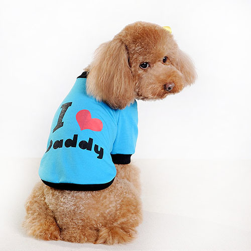 米国市場の新しい犬のゴム製ロープのおもちゃ