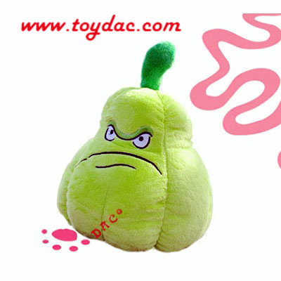 ぬいぐるみ 野菜の木 ままごと おもちゃ キーチェーン