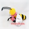 タコベルぬいぐるみ赤ちゃんのおもちゃ