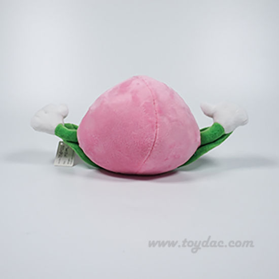 ぬいぐるみ機能フルーツフレグランス漫画アップル