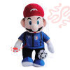 ぬいぐるみ お医者さんドール マリネット