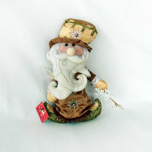 服を着たぬいぐるみの漫画の恐竜