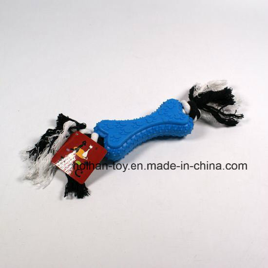 Ratural 犬のおもちゃ ペット製品