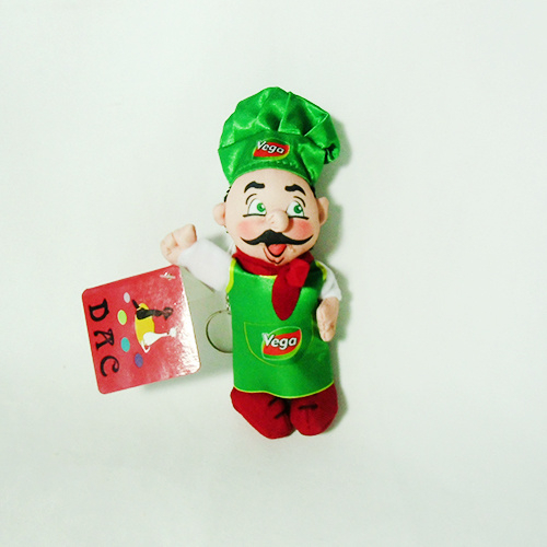 ワールドカップ クリスマス キーホルダー おもちゃ