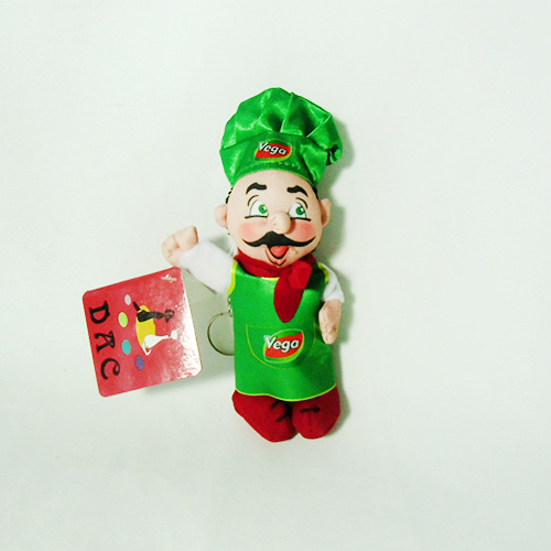 ワールドカップ クリスマス キーホルダー おもちゃ