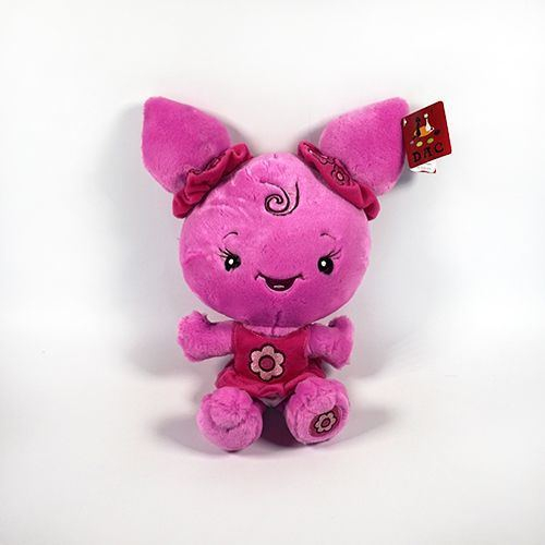 ウェディング ぬいぐるみ ソフト ドレス シープ